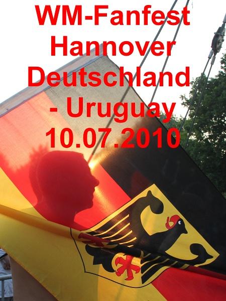 
2010/20100710 Gildeparkbuehne Deutschland-Uruguay/index.html